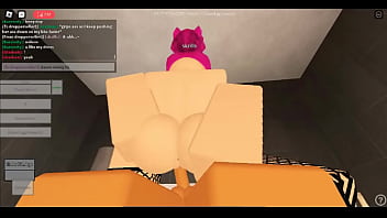 Hot Sex Neud Dick