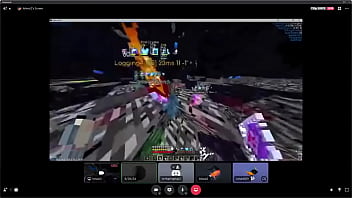 Tube Porn Provocante
