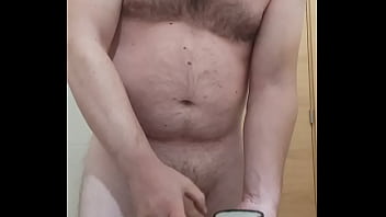 Jav Idol Skinny Tall