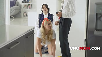 Suunyy Leone Fucked