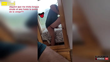 Latina Fored