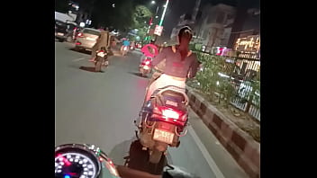 Nepali Pari Tamang Sex Videocoom