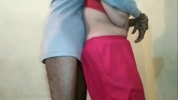 Indian Lily Mom Sex