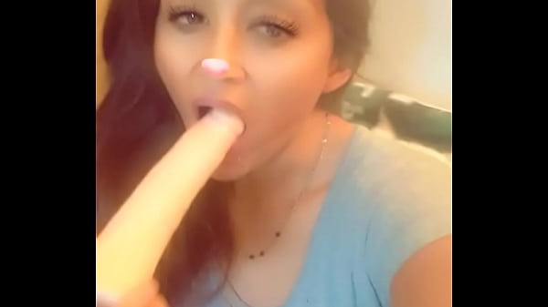 Mariya Xxx Sexe Video