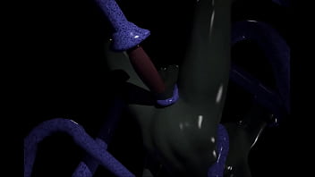 Hot 18yt