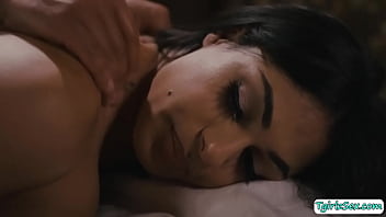 Xxx Video Sax Bipe