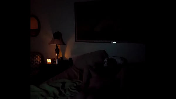 Xnxxx Lnda