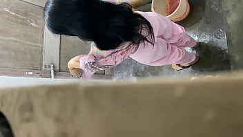 Sofia Lola Bbw