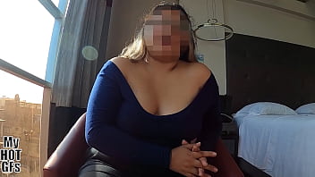 Desi Picture Bf