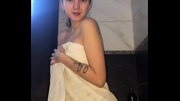 Kiran Len