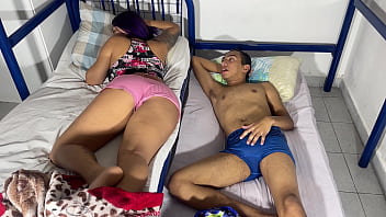 Webwebcam Guysrealcumshot