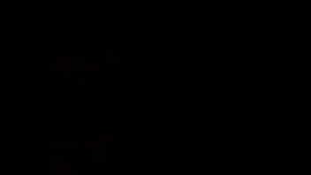 Punjabi Sexcy Video