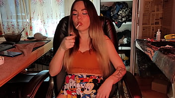 Boundgang Bang
