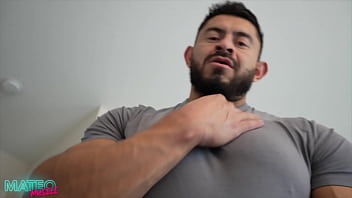 Sister Bro Real Sex Japan