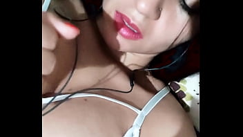 Full Hd Bluray Sex