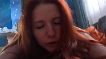 Mom Bigg Ass Teen