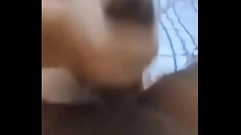 Russians Fucked