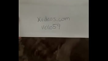 Horror Movie Sex Videos