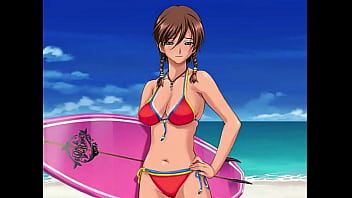 Linda Etv Strip