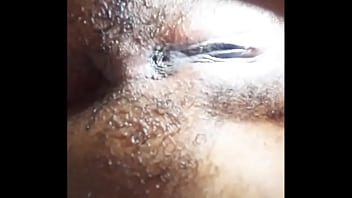 Xxx Handlebar