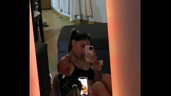 Teen Porna