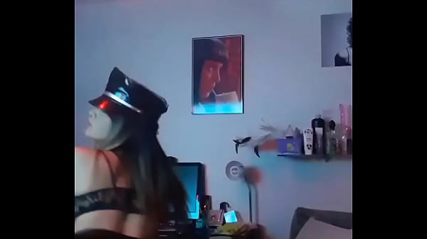 Katrina Sexy Video Xxx