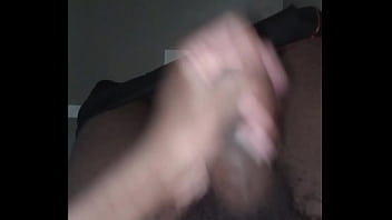 X Hameter