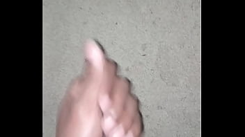 Mom 2017 Video
