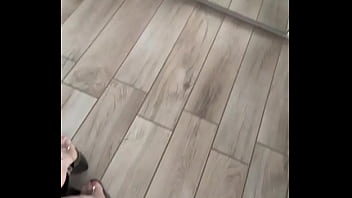 Bro Sister Fucking Video 18years