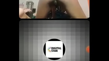 Xxx Hd Prnon Fuck