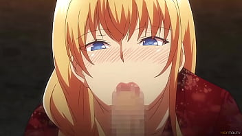 Auty Hot Sex