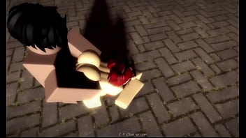 Video Xxx Pakistani School Hd