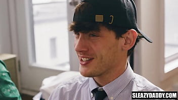 Brother Fucking Rape Sister