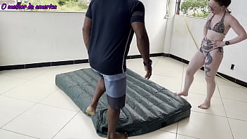 King Ful Sex