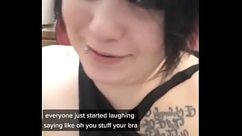 Freshrare Video 35