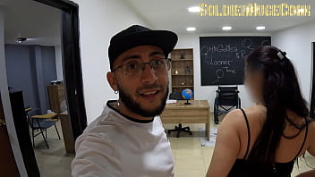 Video Sex Mania Bokep
