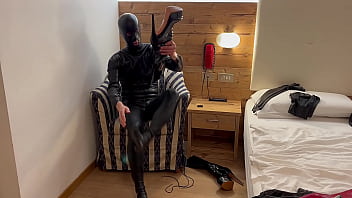 Bagla Sex Movi