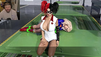 No Permission Xxx Video