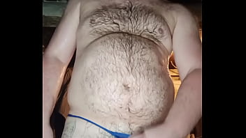 Indian Aunty Mom Tube8