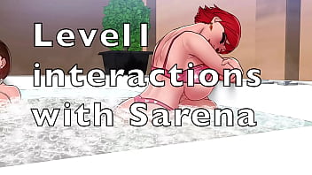 Hindi Beeg Sex