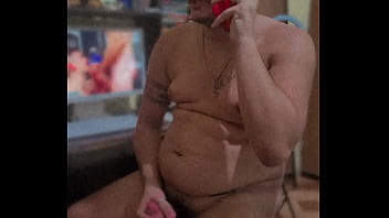 Barzzers Sexvideohd