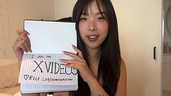 Xxnxt Shanliyoun