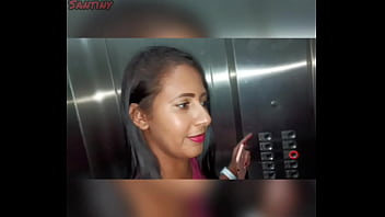 Xxxsex New Videos