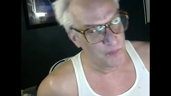 Hardcore Unzip