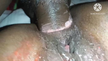 Uadio Sex Hiep Dam Tap The