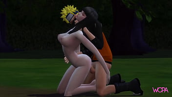 Japan Cople7