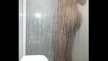 Bear Bottle Fuck