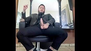 Rajweb Hot Video