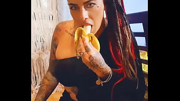 Voyeor Penis