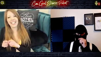 Blonde Pornpo